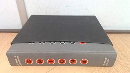 Enigma - Battle For The Code 076079118X Book Cover