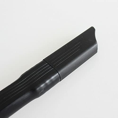 Electronics Video Games Replacement Parts Accessories Crevice Tool Adapter Fit for V7 V8 V10 V11 Vacuum Cleaner Part Accessories
