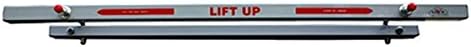 Bar SB-01-0036, for 36" Door (One Pack)