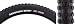 MSC Bikes Maxxis Minion Front Exo KV - Neumático, 27.5 X 2.30