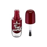 essence B09R8234R3 lato 2