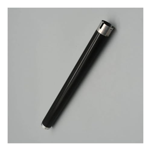 Rouleau chaud de fusion AE01-1131 pour Aficio MP301 MP301SP MP301SPF lot de 5 pièces