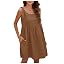 3-brown
