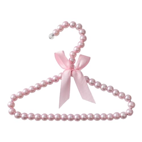 Perchas decorativas para ropa de mascotas, para almacenamiento de ropa de perro y gato, elegante organizador de armario, perchero para niños, escaparate de tienda, manualidades, juguetes, collar de