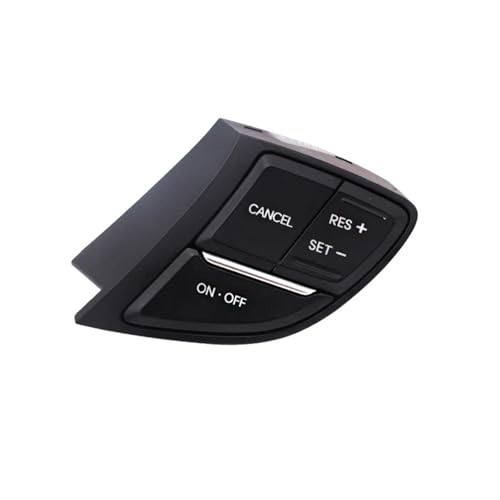 Commandes au Volant Hyundai Sonata I40 avec Régulateur de Vitesse Réactif