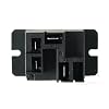 832AW-1A-F-C1 24VDC 30A 250VAC General Purpose Power Relay 4 Pin