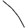 7/8 Cala Kierownica Uchwyty 7/8 Cala 22MM Motocykl Retro Bend Kierownica Uchwyt Czarny Srebrny (BLACK)