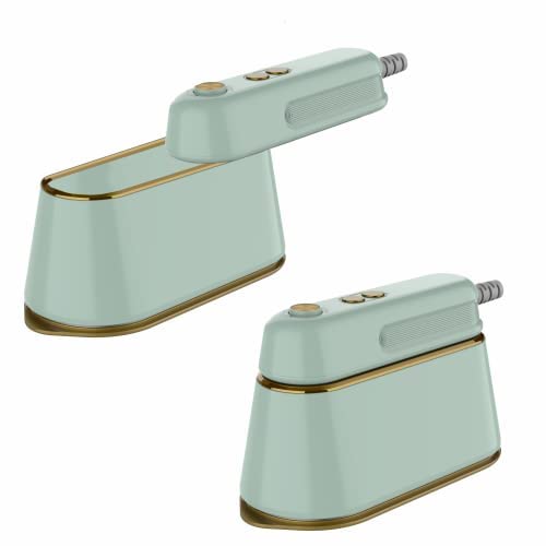 X`[AC ߗރX`[}[ VL΂ nK[ɂ܂ pt 100~180  EL ^ ܂ݎ RpNg nfB y Z @\ AX`[ ̓X`[ X`[ʒ nh ^ ƒ o Fik@fi