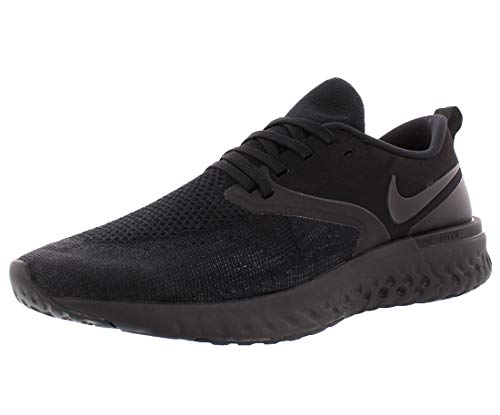 Nike Odyssey React 2 Flyknit Womens Shoes Size...