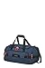 Produktbild Samsonite Sonora - Reisetasche S, 55 cm, 59.5 L, Blau (Night Blue)
