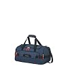 Samsonite Sonora – Sac de Voyage S, 55 cm, 59,5 L