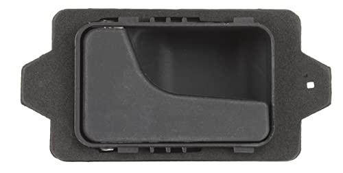 Compatibile con: BMW Series 3 E30 1982-1993
