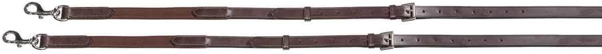 Shires Elastic Side Reins