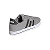 adidas Men's Daily 3.0 Sneaker