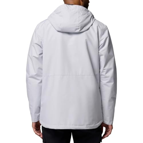 Image of Columbia Men's The Drizz Jacket