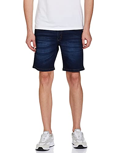 Image of Monte Carlo Men's Bermuda Shorts