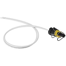 2 Wire Turbo VGT Solenoid & IPR Pigtail Harness Replacement for 6.0L Ford Powerstroke & Chevy GMC Duramax 6.6L