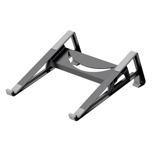 Soporte Ajustable Vertical para Laptop hasta 17.3"