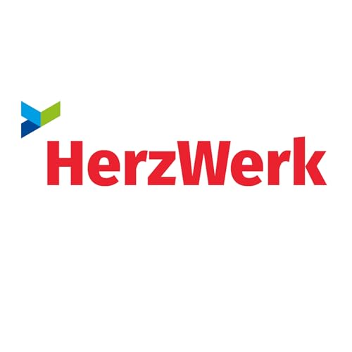 HerzWerk Herzchirurgie Jena copertina