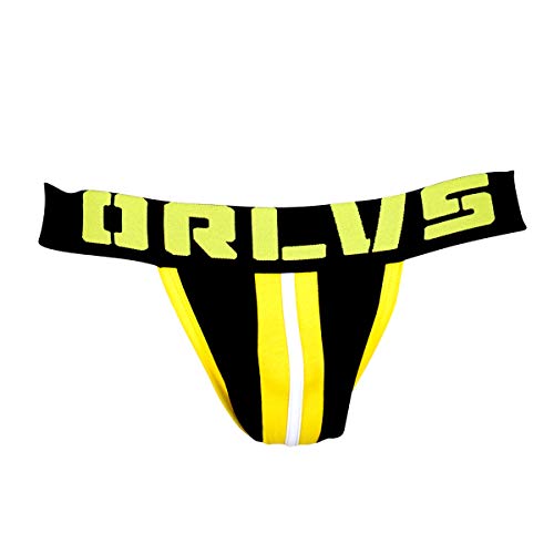 ジョックストラップ ブリーフ | 通販・人気ランキング - 価格.com