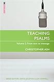 Christian Focus Publications