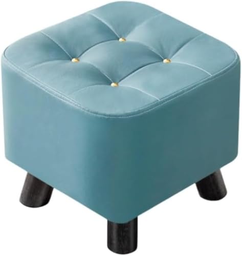 IWEJ ruXc[ z?Ibg} w| ~ߋ@\ \t@p rOEցEQKp (30*30*30cm,ZΐF)