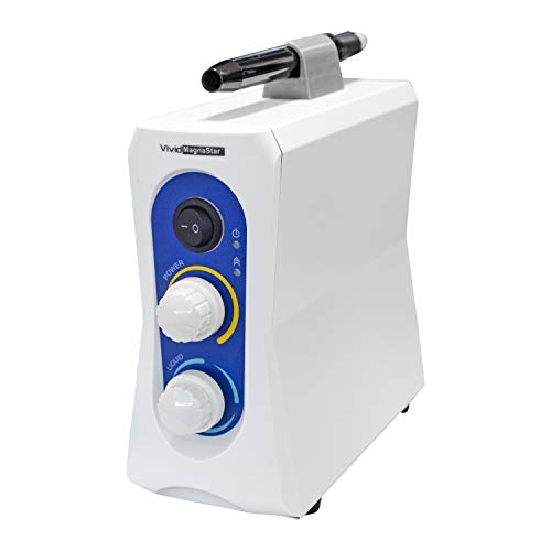 The 30 Best Dental Ultrasonic Scalers of 2024 [Verified] Cherry Picks