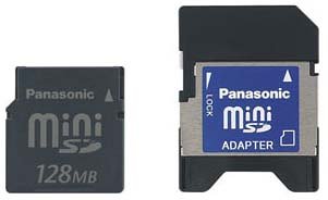 Panasonic - 【128GB】メモリーカード　SDカード Amazon.com: SanDisk 128GB SDXC Ultra Memory Card Works with