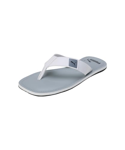 Image of PUMA mens Capster V3 Slipper