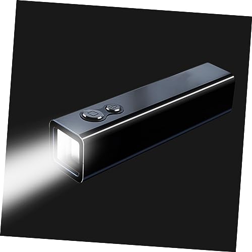 Détecteur d'agents fluorescents Gatuida pour inspecter la maison et les objets - 5