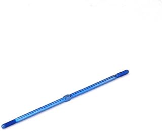 Thunder Tiger PD1756 EMTA G2 Titanium Steering Link Rod