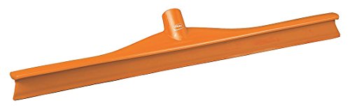 Vikan 71607 Squeegee,Ultra Hygiene,24