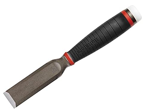 Hultafors - HDC32 dłuto do dużych obciążeń 32 mm