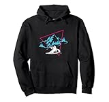 Les amateurs de ski et de ski sont un excellent cadeau pour les hommes, les femmes et les jeunes qui aiment les sports d'hiver. Costume de ski parfait pour tous ceux qui aiment glisser dans la neige pour rivaliser lors d'événements de ski.