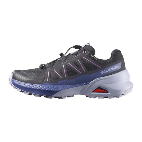 Salomon Speedcross Peak GTX W 4