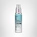 Peter Thomas Roth | Water Drench® Hyaluronic Glow Serum