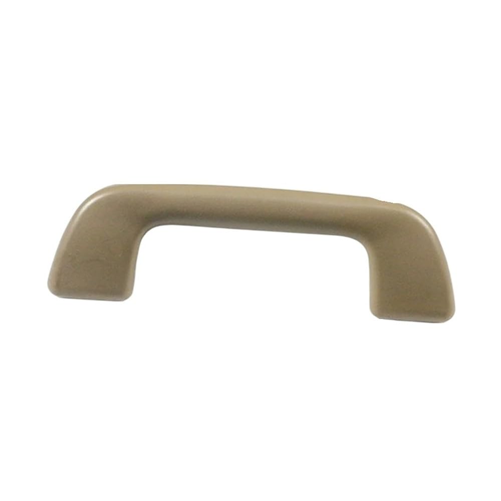 XYSZQJZYP Car Interior Door Panel Handle Car Inner Roof Ceiling Pull Handle Interior Grab for Altis for Yaris for Highlander for Kluger 74610-52020