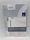 siemens 6es7193-6bp00-0da0 Dokumentation zweisprachig: de, en