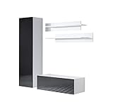 MB Muebles Bonitos