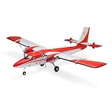 E-flite