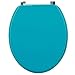 Produktbild Wirquin Trendy Line 20718777 WC-Sitz, Türkis