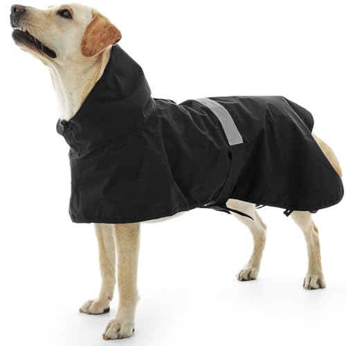 Nanaki CWPbg ^p [Vz[tA˒߉\ȃybgCR[gAJ̐ᖶ̓pAhhhbOR[gWPbgxXg AEghA nCLO EH[LO neBO ubN 2XL