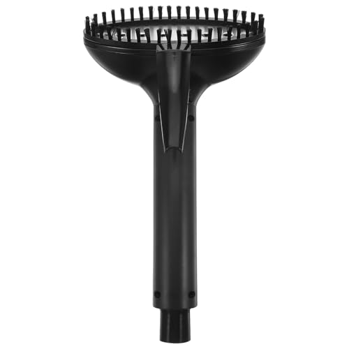 HOMOBABE XeXX`[X`[mY ߗރX`[}[wbh ݊ΉX`[ACwbh ƒpߗރPAƗs 1Zbg