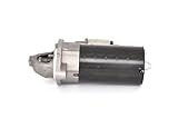 motor de arranque bosch 24v Bosch tecnología para la vida