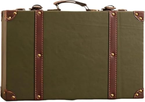 [TQJ] ̓[bp̃gȃX[cP[XŁAؐ̎[ؔƂĂgpłAsʐ^̏[锠X[cP[XƂĂgpłAgȓ (_[NO[,S) [sAi]