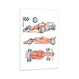 Une décoration murale unique, comme l’est l’impression sur verre, appelée aussi 