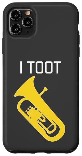 I TOOT-t@j[Eog/t@j[E[tHjA X}zP[X iPhone 11 Pro Max p