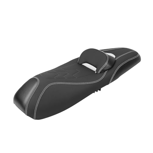 Amazon | Nextstage バイクシート ヤマハ NMAX125 NMAX155 2025 新型