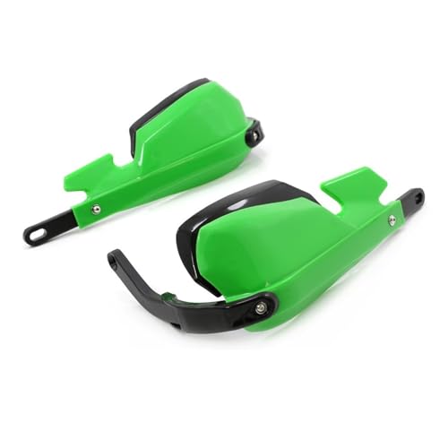 I[goCnhK[h nhveN^[ nhV[h ɓK Honda NC700 NC700X NC750X NC 700 X 750 X I[goCp hnhK[h u[LNb` h  ibNZbg {EK[h |K[h(