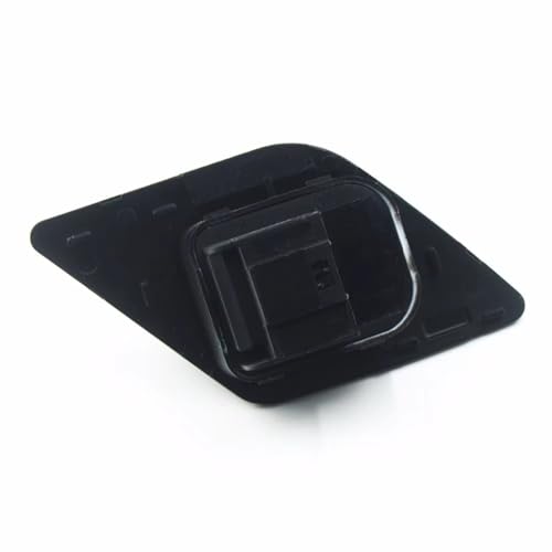 Interrupteur rétroviseur cassé VW Jetta réparation commande électrique 16D959565A